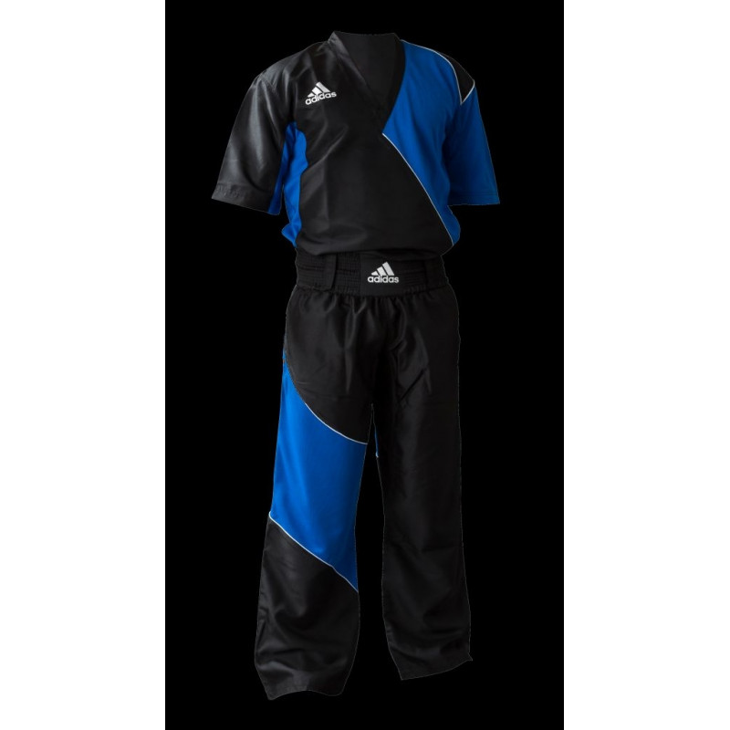 adidas kickboxing hoodie