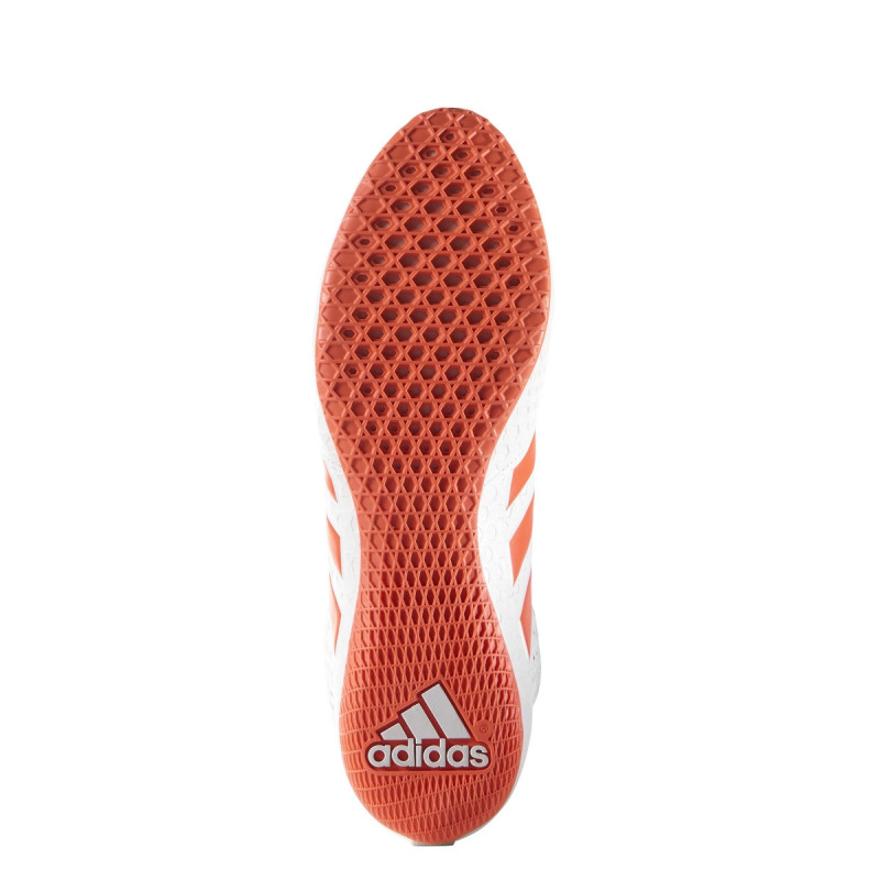 adidas ko legend 16.2 boxing boot