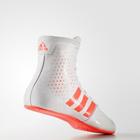 adidas ko legend 16.2 boxing boot