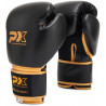 PX LEGACY Boxhandschuhe, Kunstleder