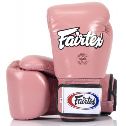 FAIRTEX BGV1 Boxhandschuhe...