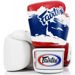 FAIRTEX BGV1 Thai Pride...