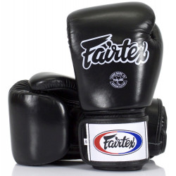 FAIRTEX BGV1 Boxhandschuhe...