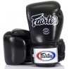 FAIRTEX BGV1 Boxhandschuhe schwarz