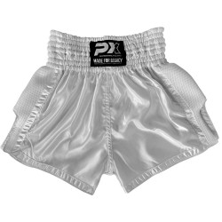 PX Legacy Thai Shorts ,...